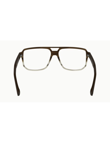 Karl Lagerfeld - KL6156 - 246 - 58