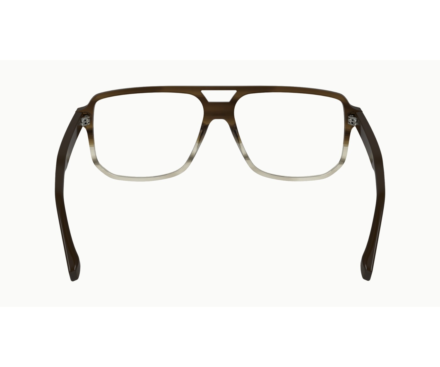 Karl Lagerfeld - KL6156 - 246 - 58