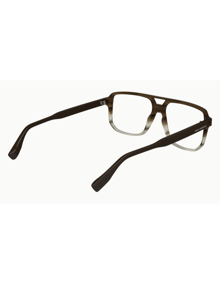 Karl Lagerfeld - KL6156 - 246 - 58