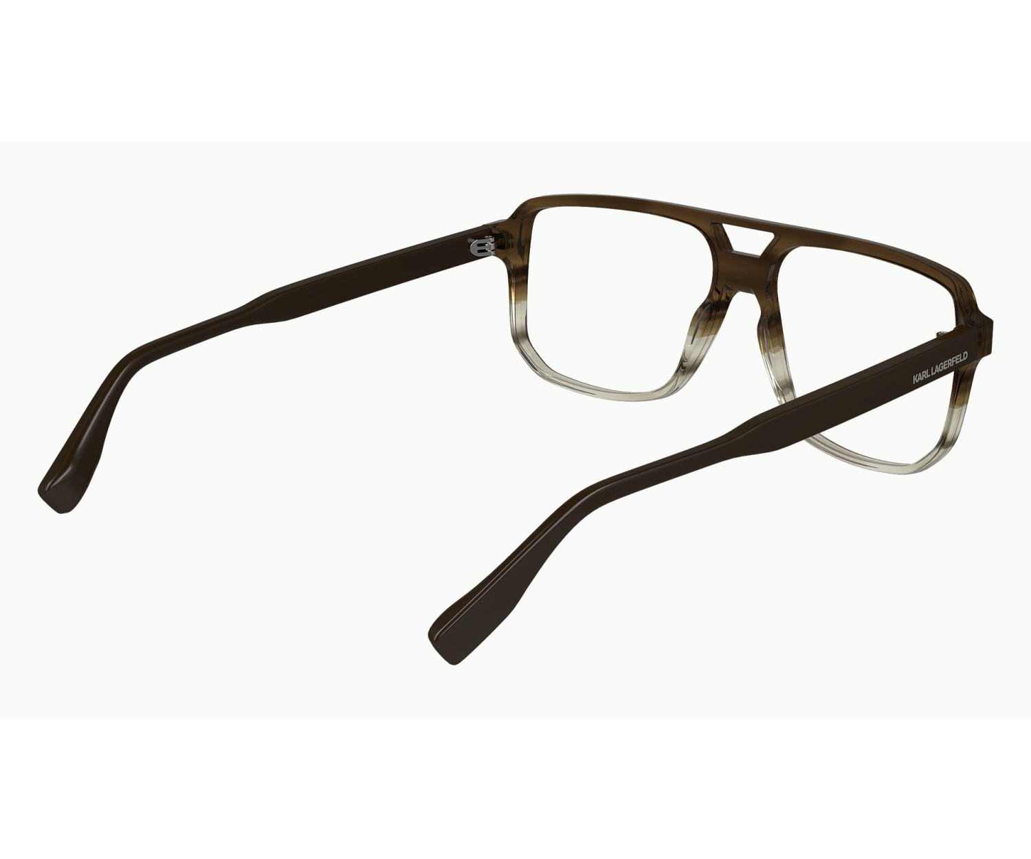 Karl Lagerfeld - KL6156 - 246 - 58