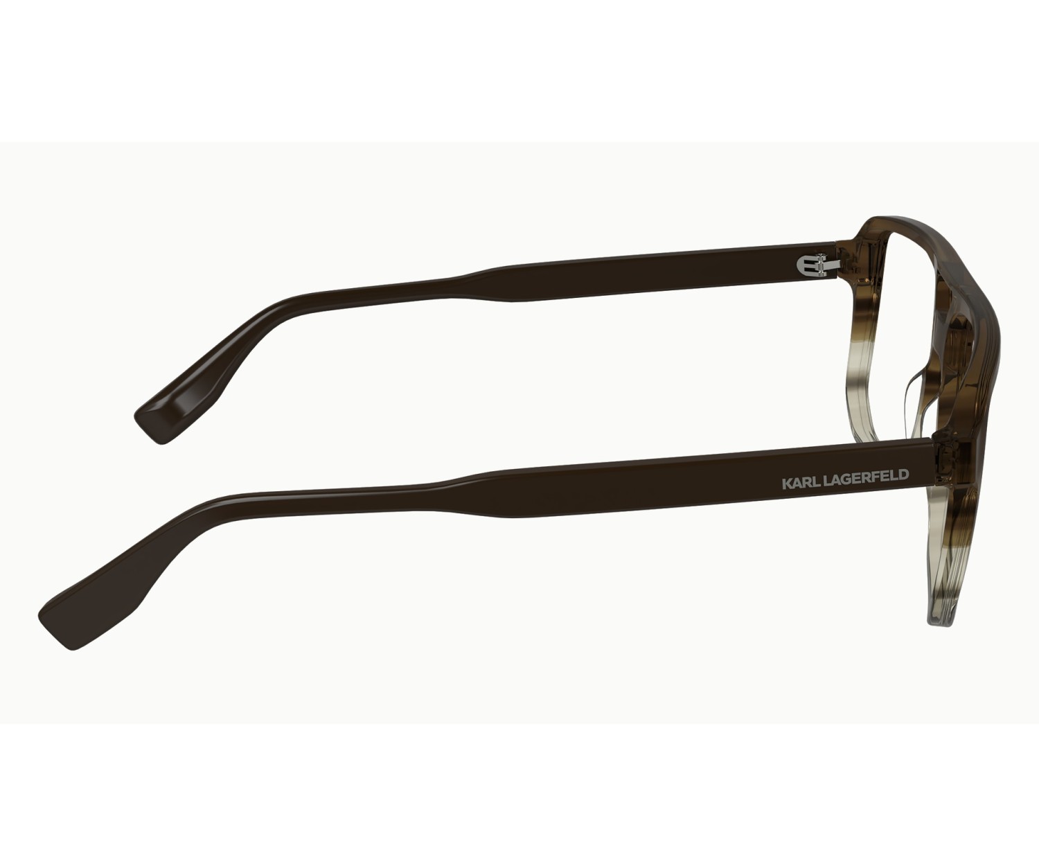 Karl Lagerfeld - KL6156 - 246 - 58