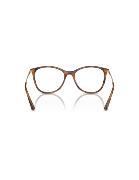 0VO5562__2386__P21__shad__bk