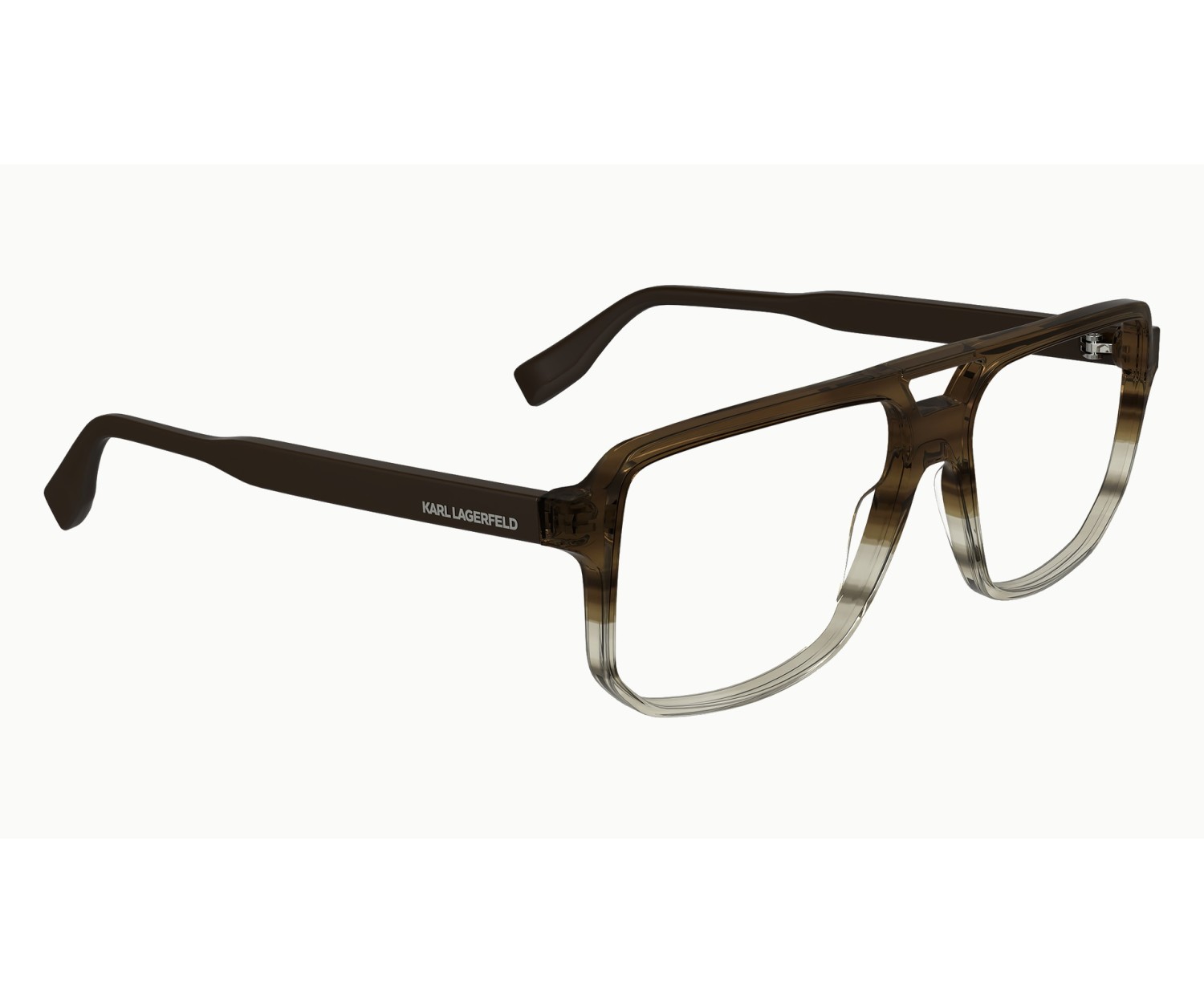 Karl Lagerfeld - KL6156 - 246 - 58
