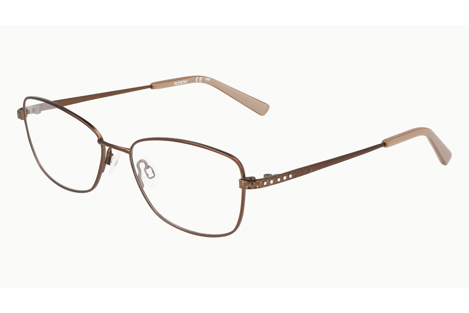 Flexon - FLW3044 - 203 - 52