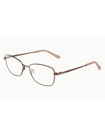 Flexon - FLW3044 - 203 - 52