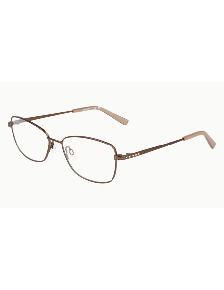 Flexon - FLW3044 - 203 - 52