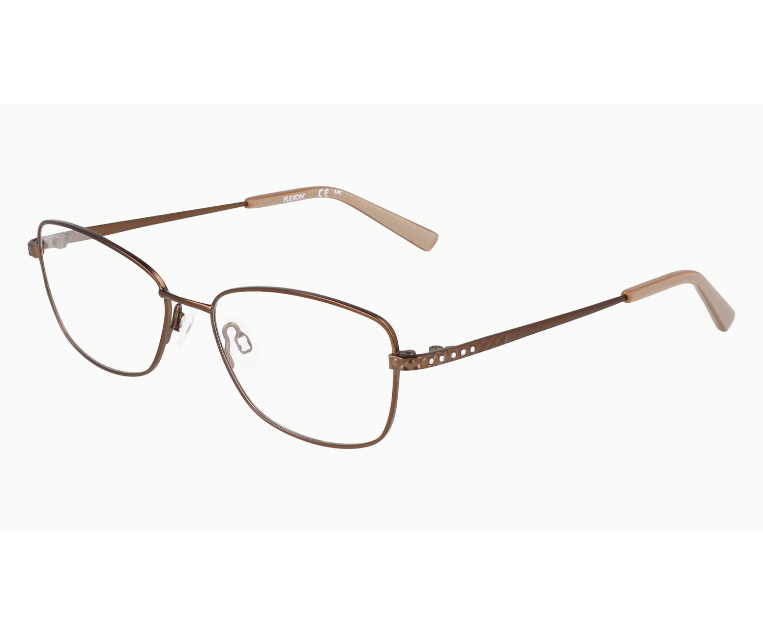 Flexon - FLW3044 - 203 - 52