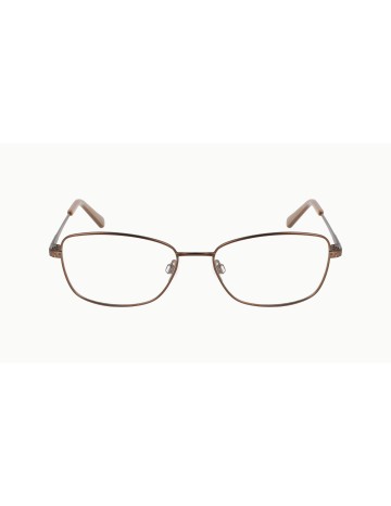 Flexon - FLW3044 - 203 - 52 2