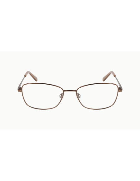 Flexon - FLW3044 - 203 - 52