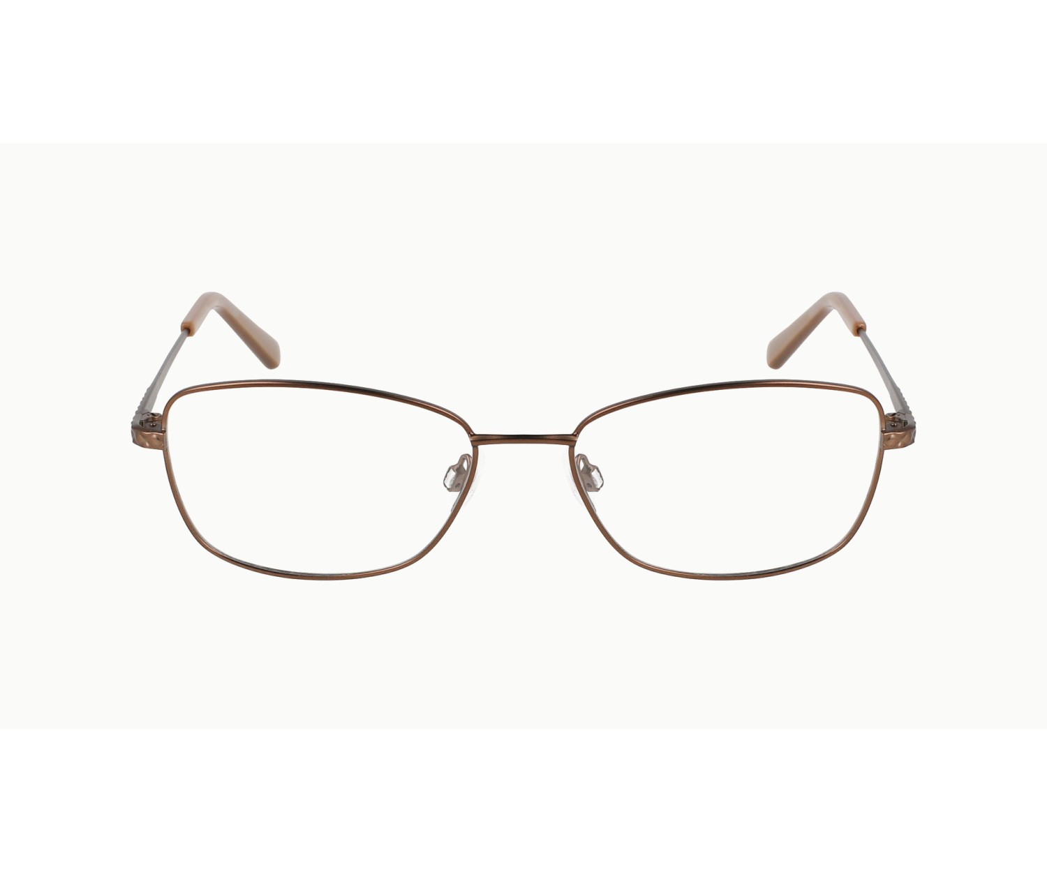 Flexon - FLW3044 - 203 - 52
