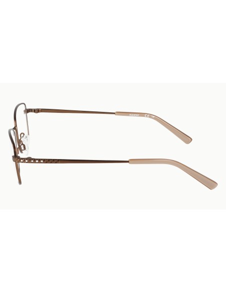 Flexon - FLW3044 - 203 - 52