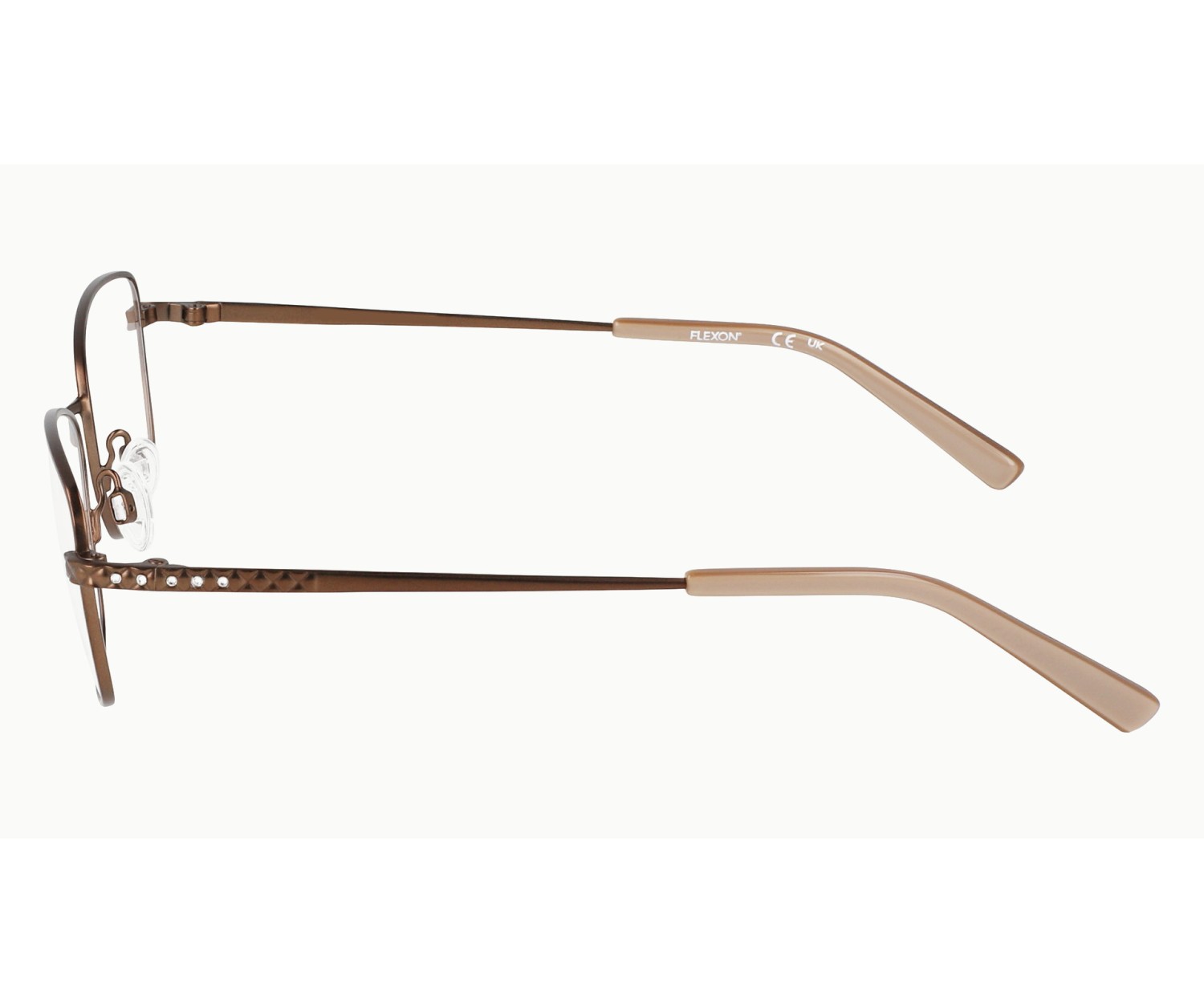 Flexon - FLW3044 - 203 - 52