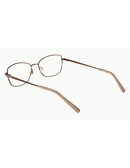 Flexon - FLW3044 - 203 - 52