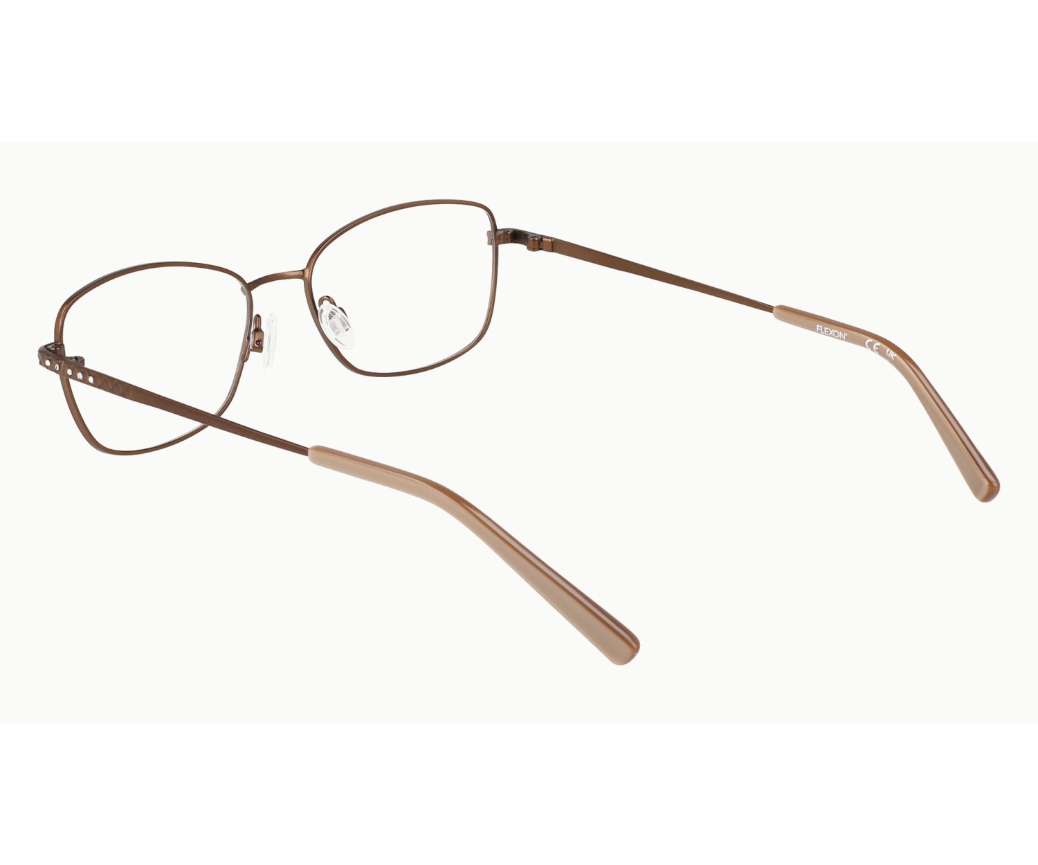 Flexon - FLW3044 - 203 - 52