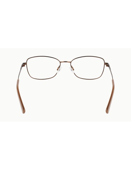 Flexon - FLW3044 - 203 - 52