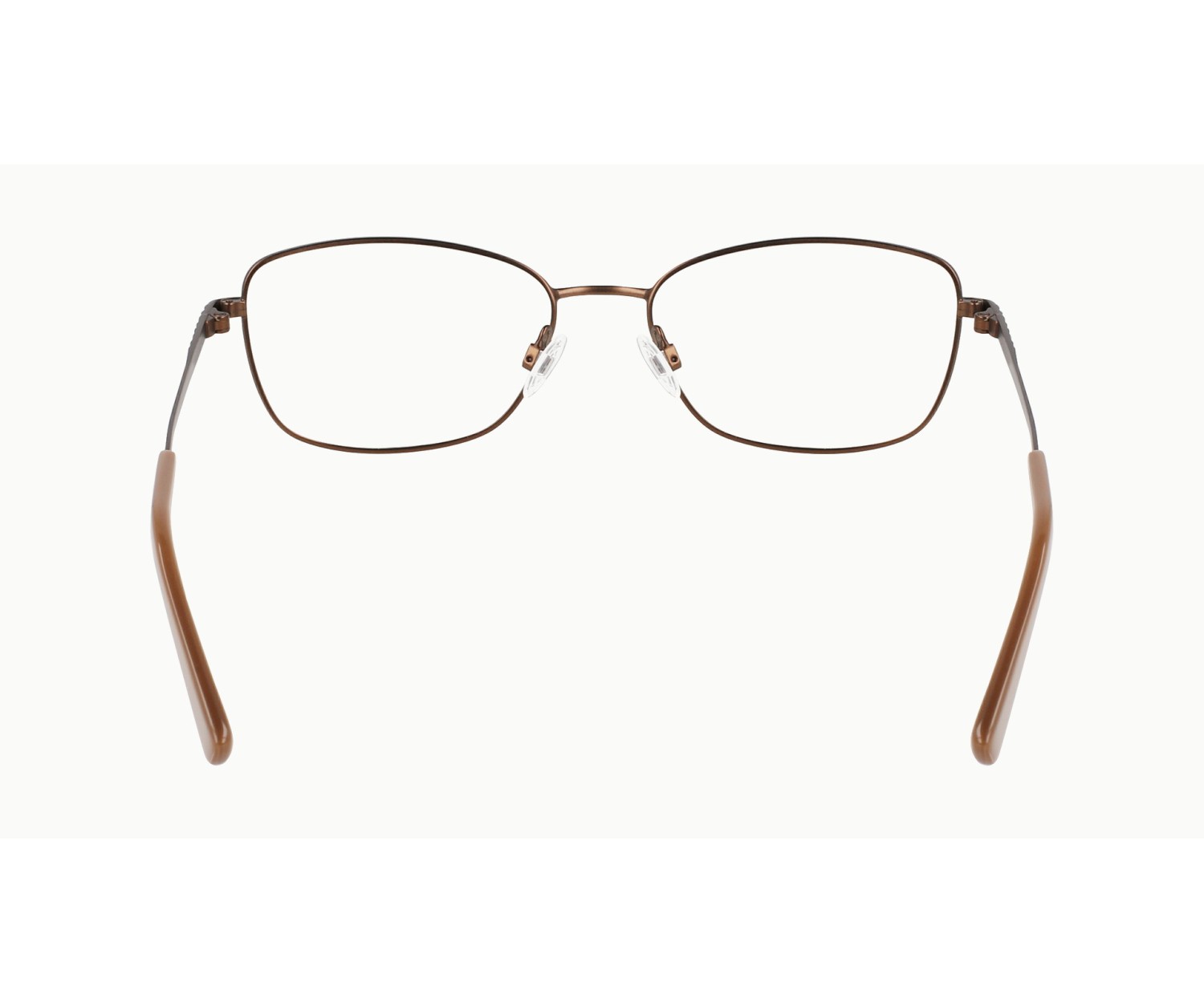 Flexon - FLW3044 - 203 - 52