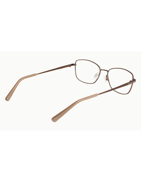 Flexon - FLW3044 - 203 - 52