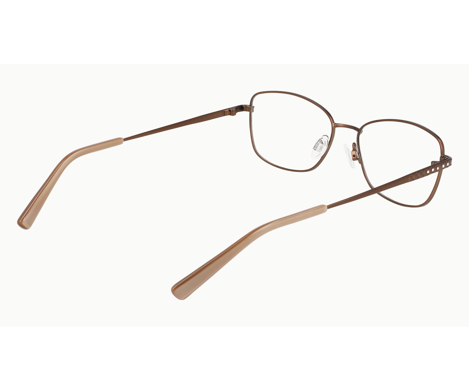 Flexon - FLW3044 - 203 - 52