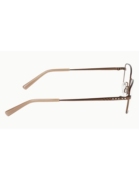 Flexon - FLW3044 - 203 - 52
