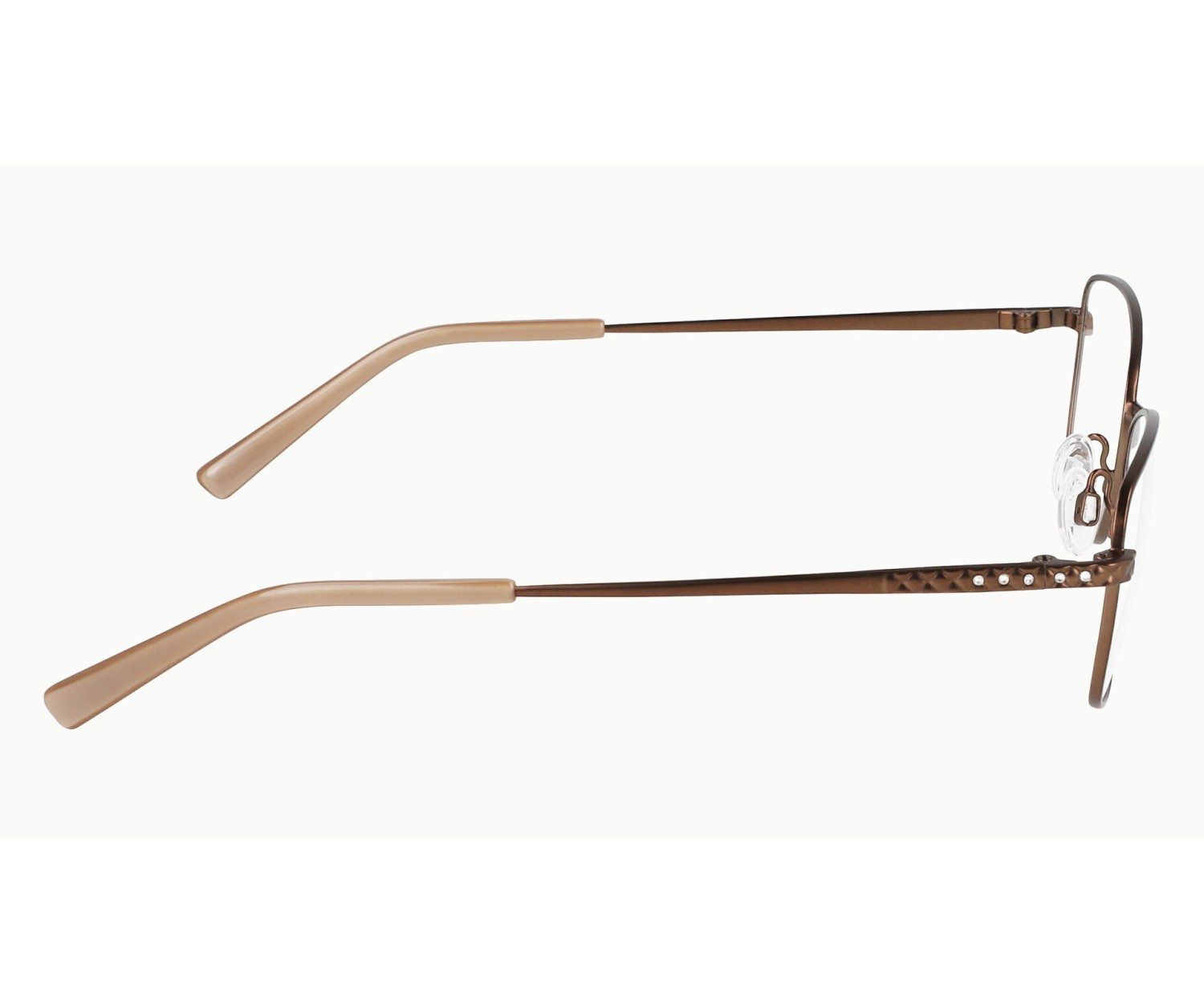 Flexon - FLW3044 - 203 - 52