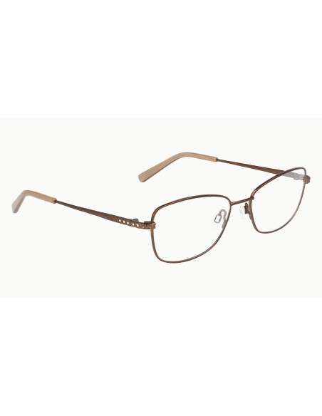 Flexon - FLW3044 - 203 - 52