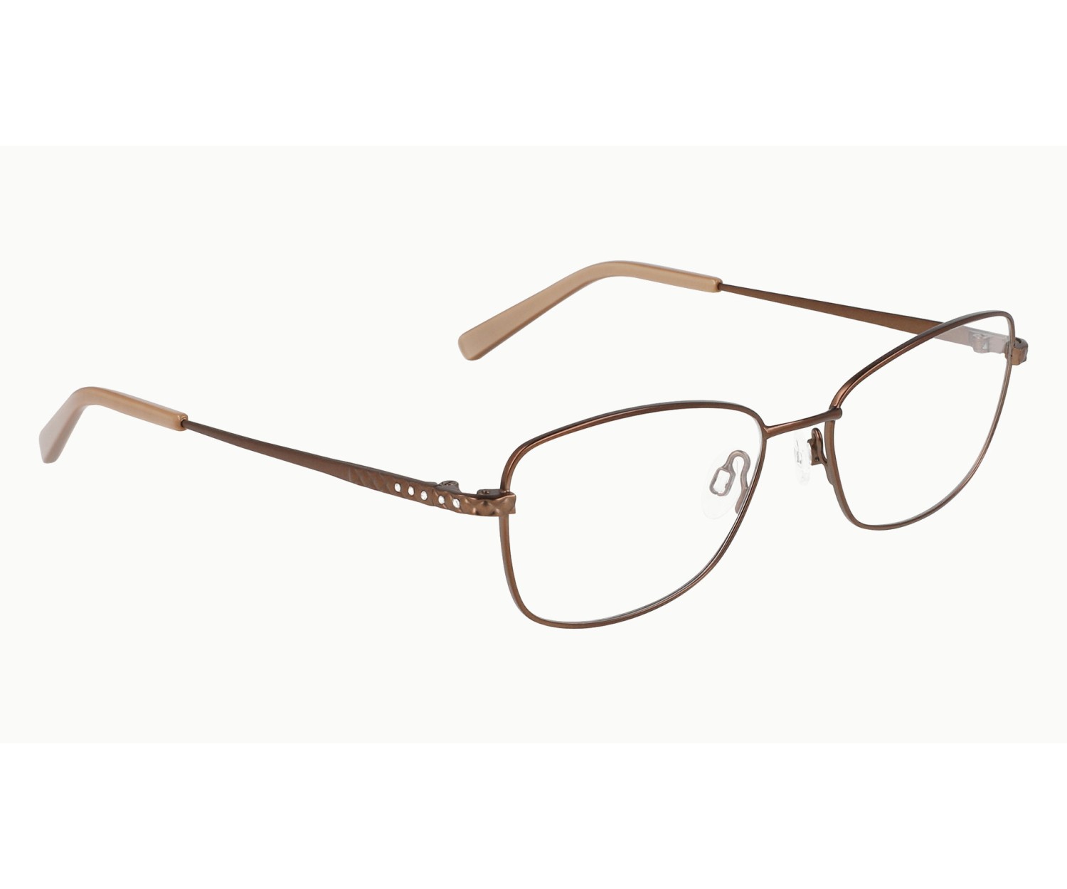 Flexon - FLW3044 - 203 - 52