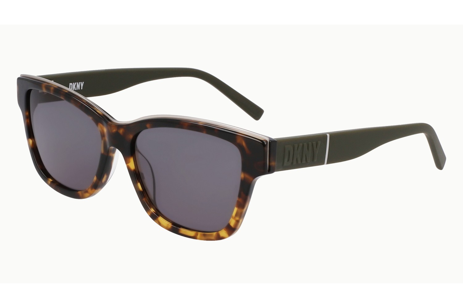 DKNY - DK549S - 281 - 54