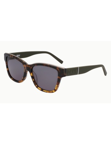 DKNY - DK549S - 281 - 54
