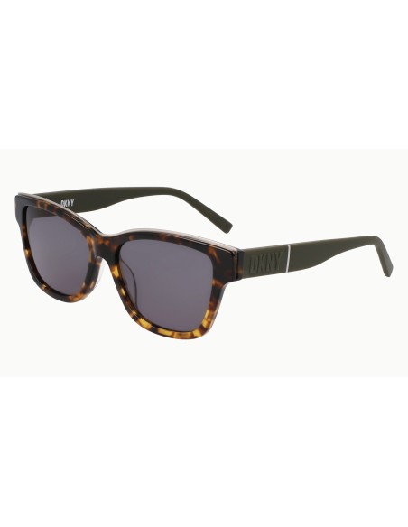DKNY - DK549S - 281 - 54