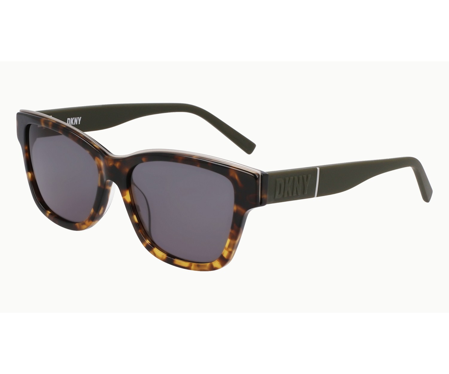 DKNY - DK549S - 281 - 54