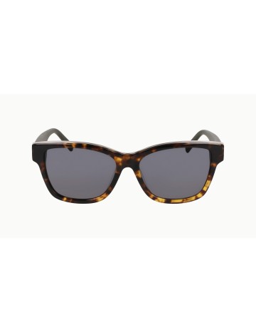 DKNY - DK549S - 281 - 54 2