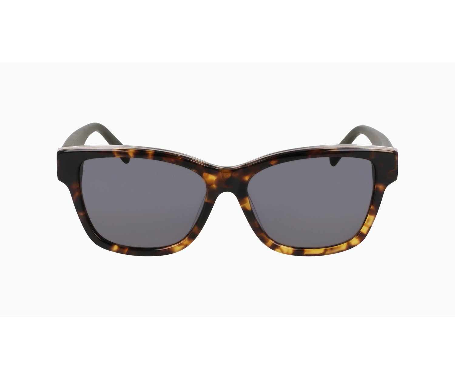 DKNY - DK549S - 281 - 54