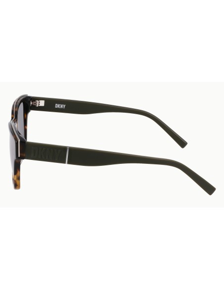 DKNY - DK549S - 281 - 54