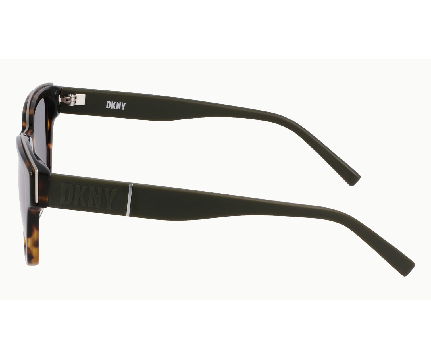 DKNY - DK549S - 281 - 54