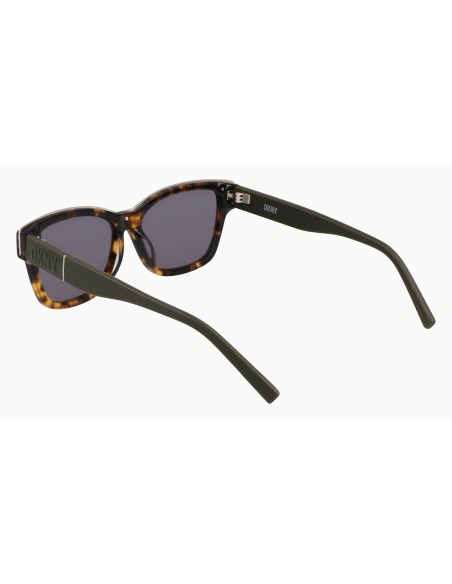 DKNY - DK549S - 281 - 54