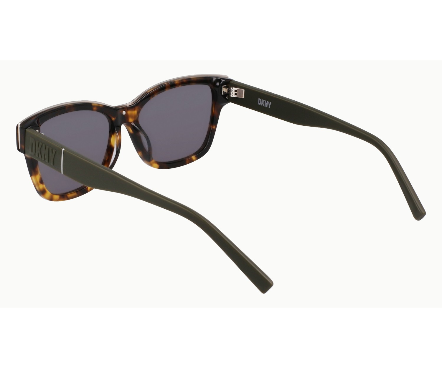 DKNY - DK549S - 281 - 54