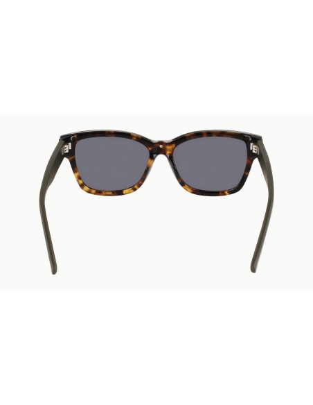 DKNY - DK549S - 281 - 54