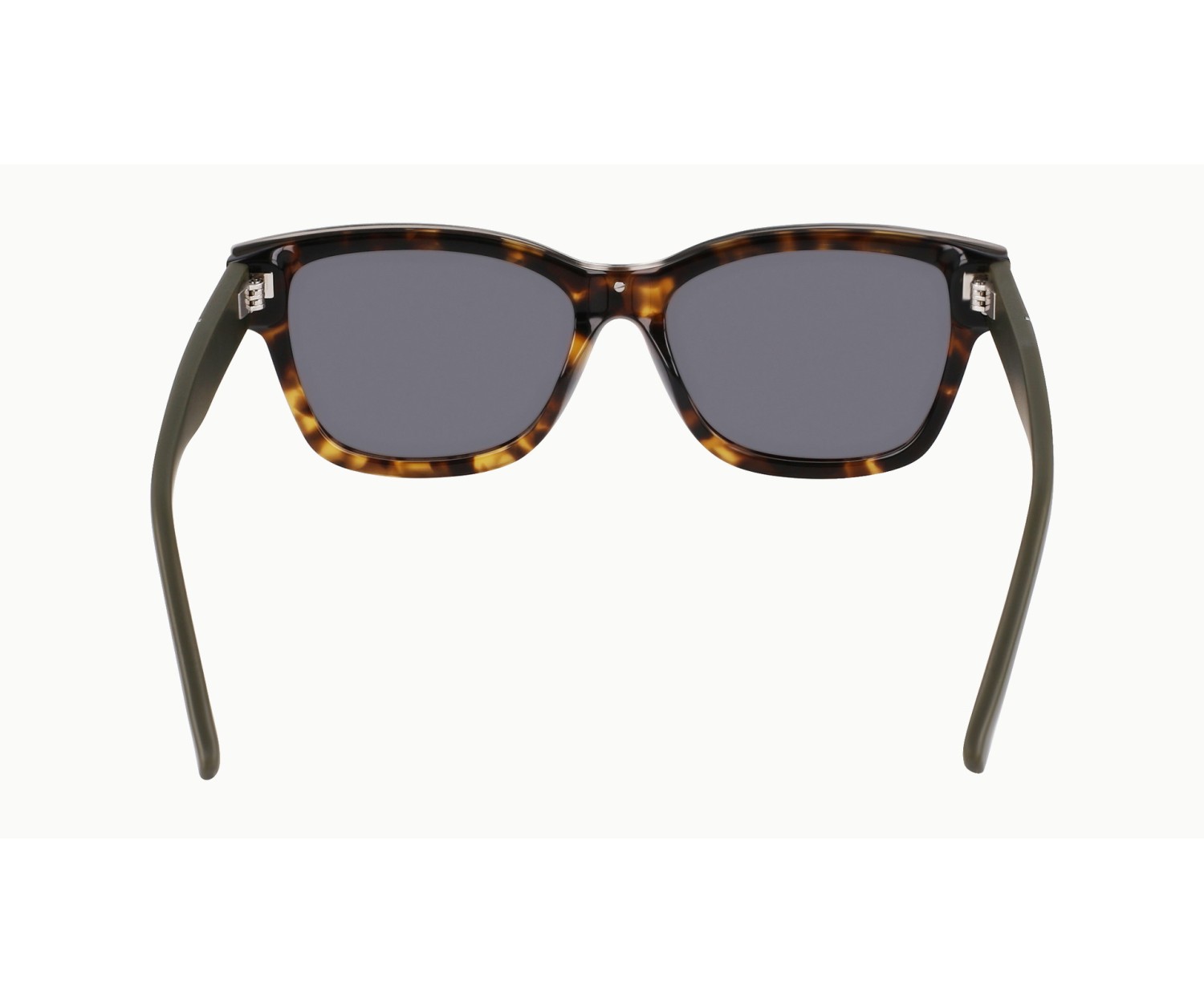 DKNY - DK549S - 281 - 54