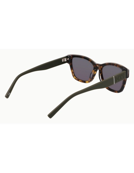 DKNY - DK549S - 281 - 54