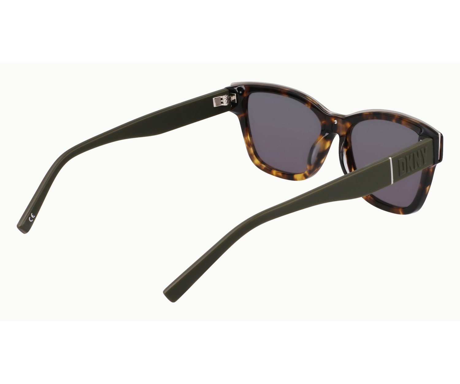 DKNY - DK549S - 281 - 54