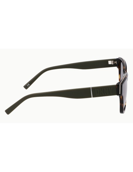 DKNY - DK549S - 281 - 54