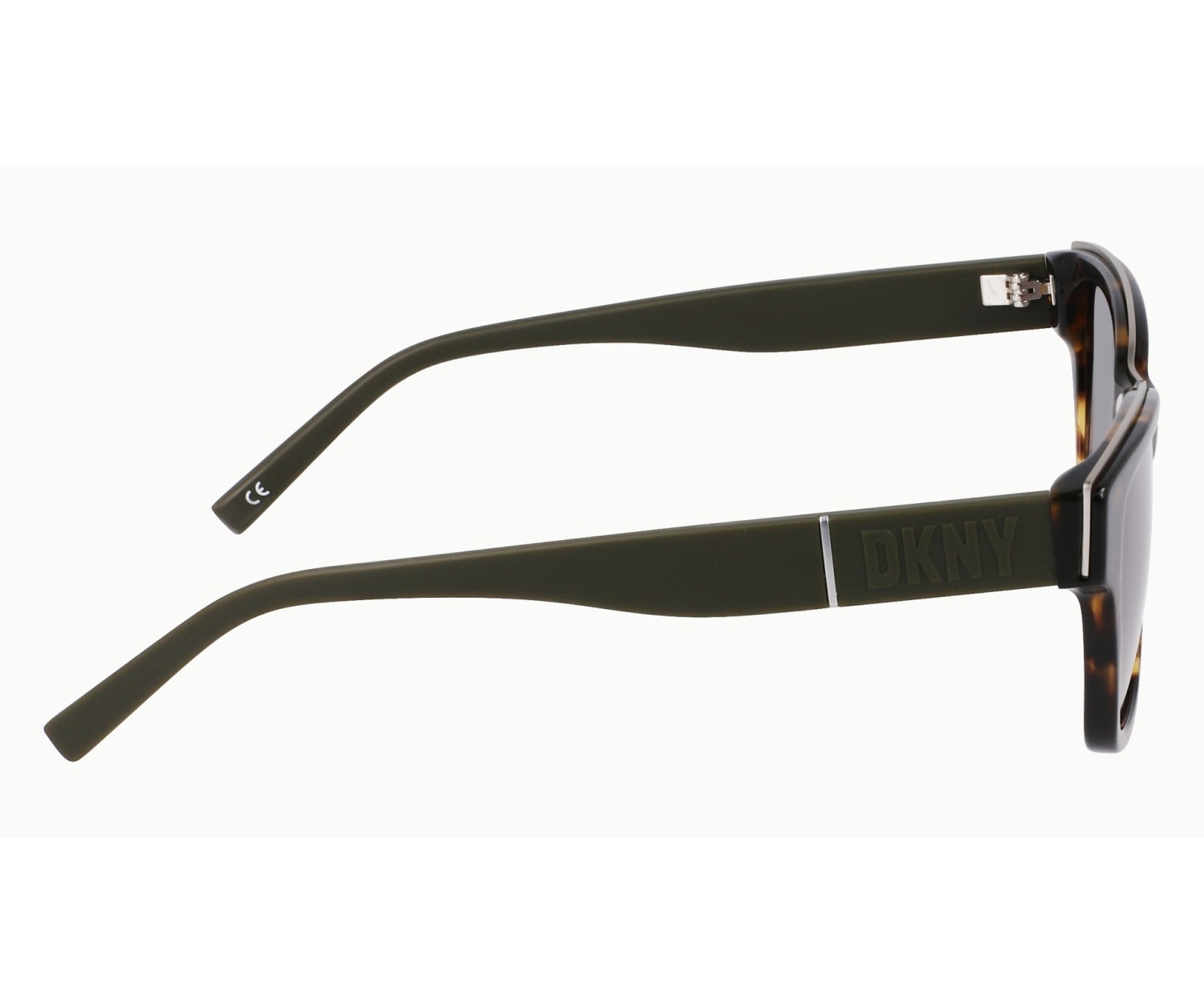 DKNY - DK549S - 281 - 54