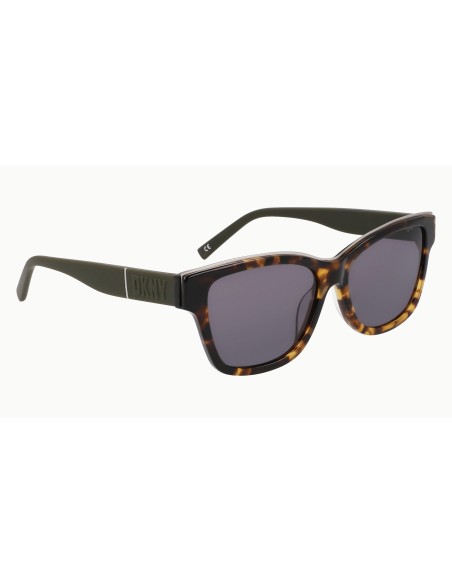 DKNY - DK549S - 281 - 54