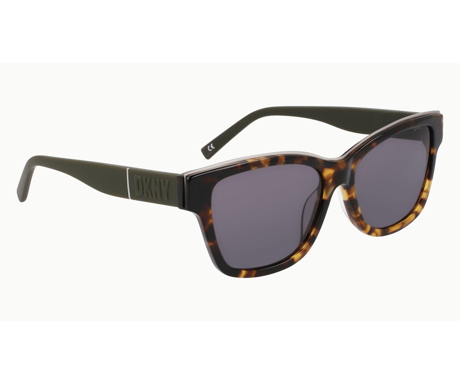 DKNY - DK549S - 281 - 54