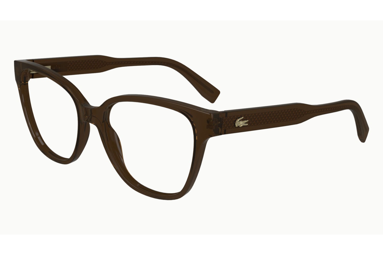 Lacoste - L2944 - 210 - 55