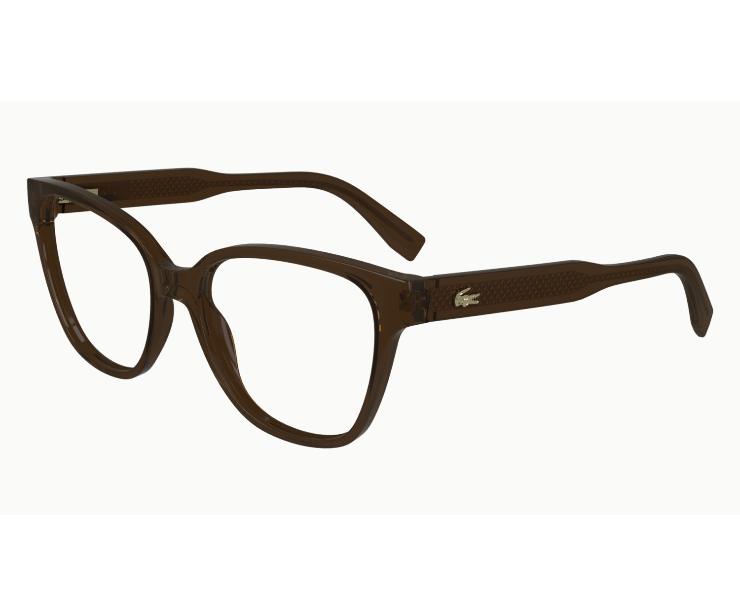Lacoste - L2944 - 210 - 55