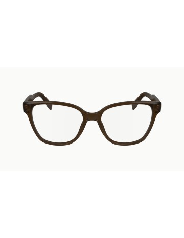 Lacoste - L2944 - 210 - 55 2