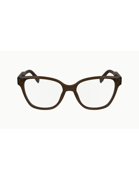 Lacoste - L2944 - 210 - 55