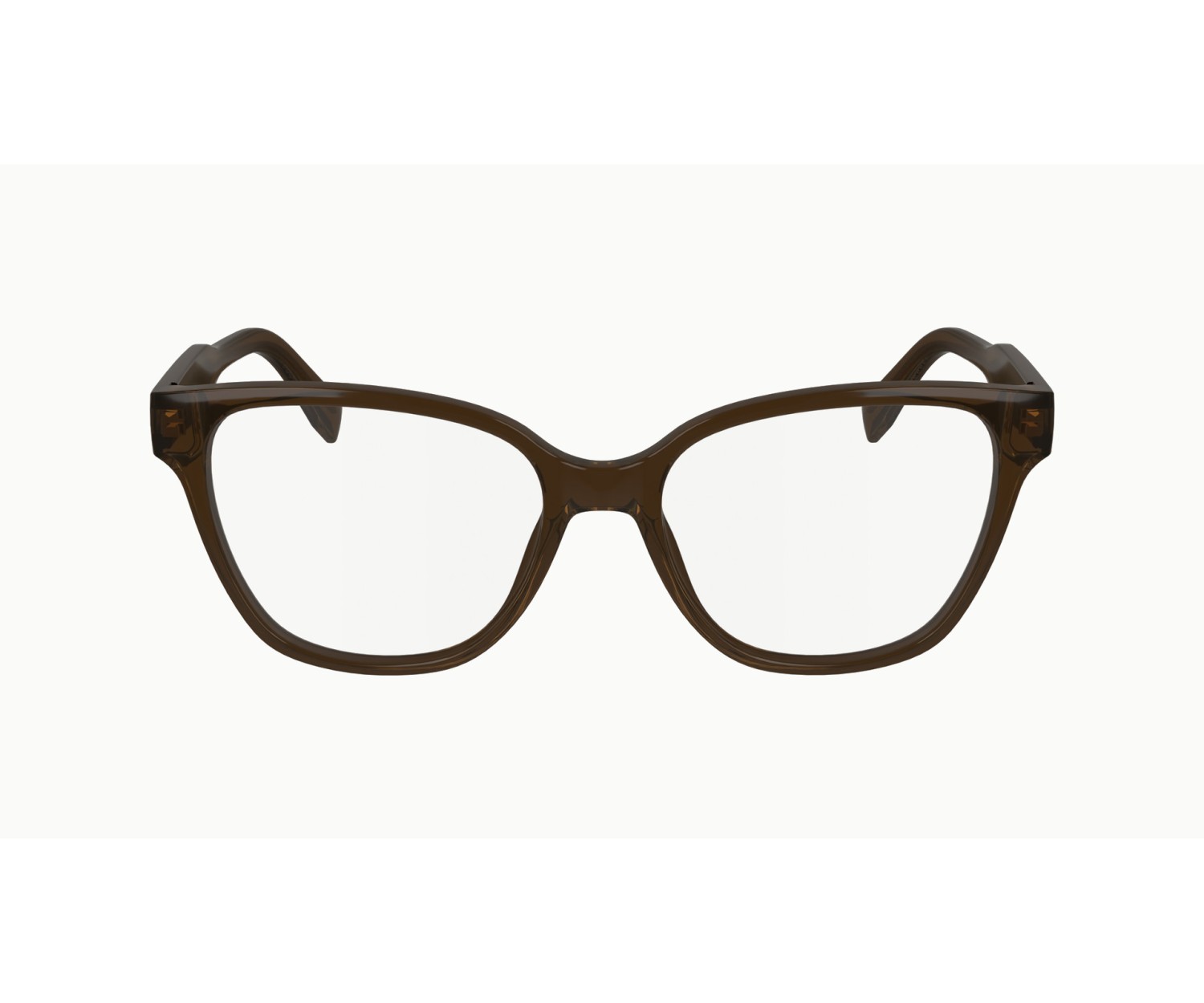 Lacoste - L2944 - 210 - 55