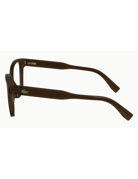 Lacoste - L2944 - 210 - 55